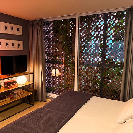 Casa Bugambilia - Alma Hotels Санта Марта Екстериор снимка